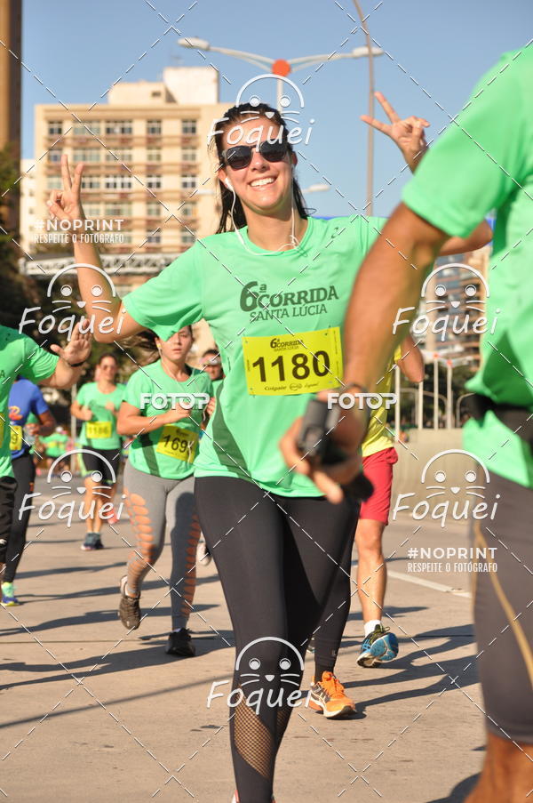 Buy your photos of the event6� Corrida Santa L�cia on Fotop
