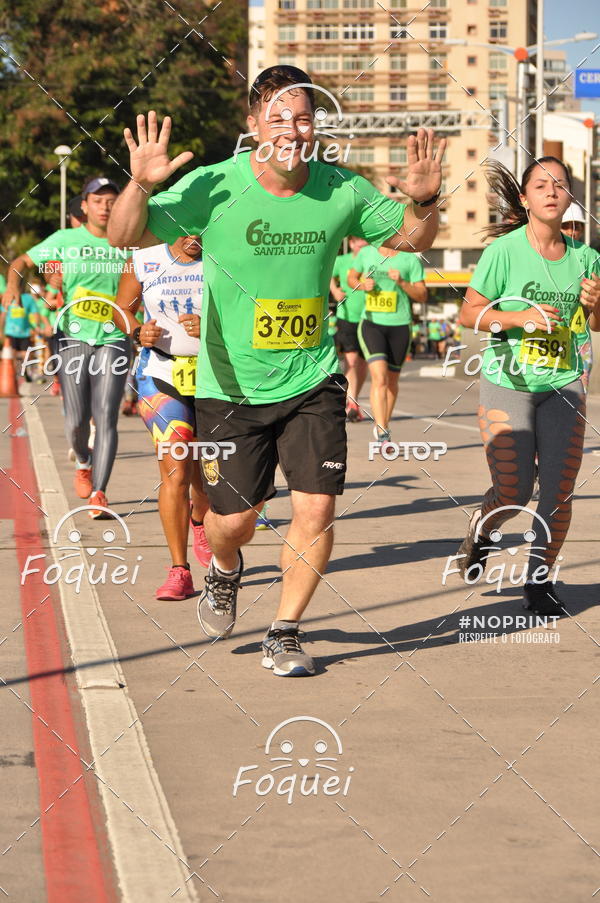 Buy your photos of the event6� Corrida Santa L�cia on Fotop