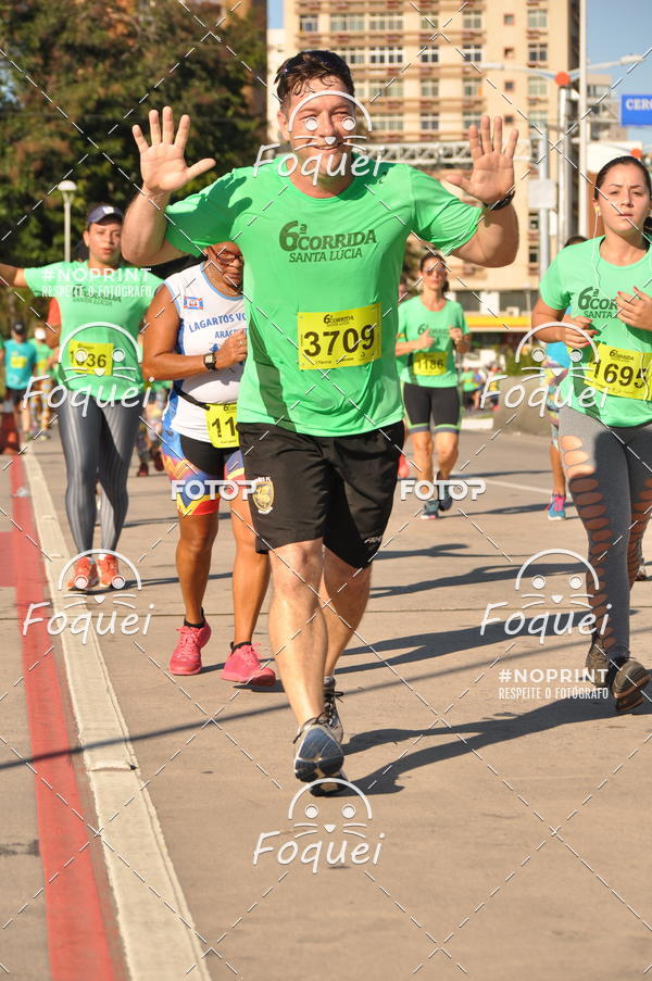 Buy your photos of the event6� Corrida Santa L�cia on Fotop