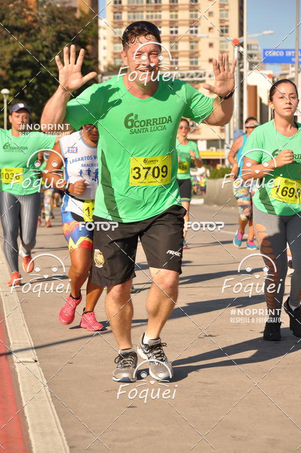 Buy your photos of the event6� Corrida Santa L�cia on Fotop
