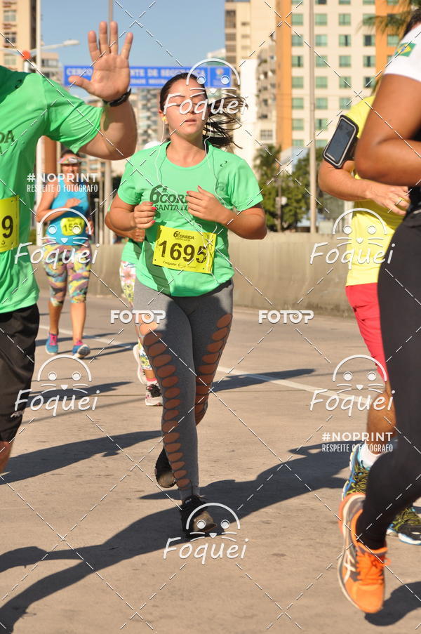 Buy your photos of the event6� Corrida Santa L�cia on Fotop