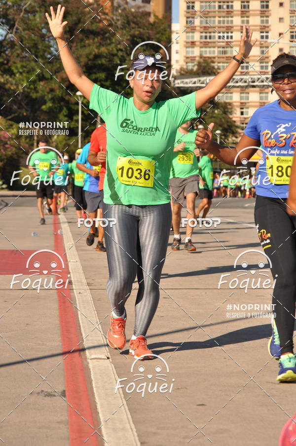Buy your photos of the event6� Corrida Santa L�cia on Fotop
