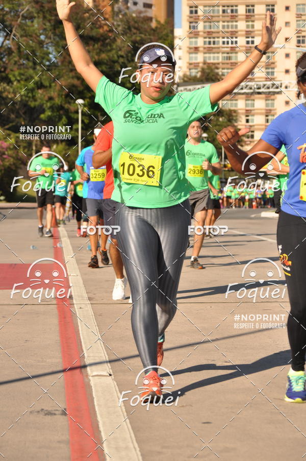 Buy your photos of the event6� Corrida Santa L�cia on Fotop