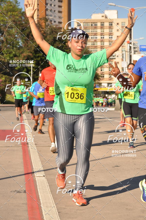 Buy your photos of the event6� Corrida Santa L�cia on Fotop