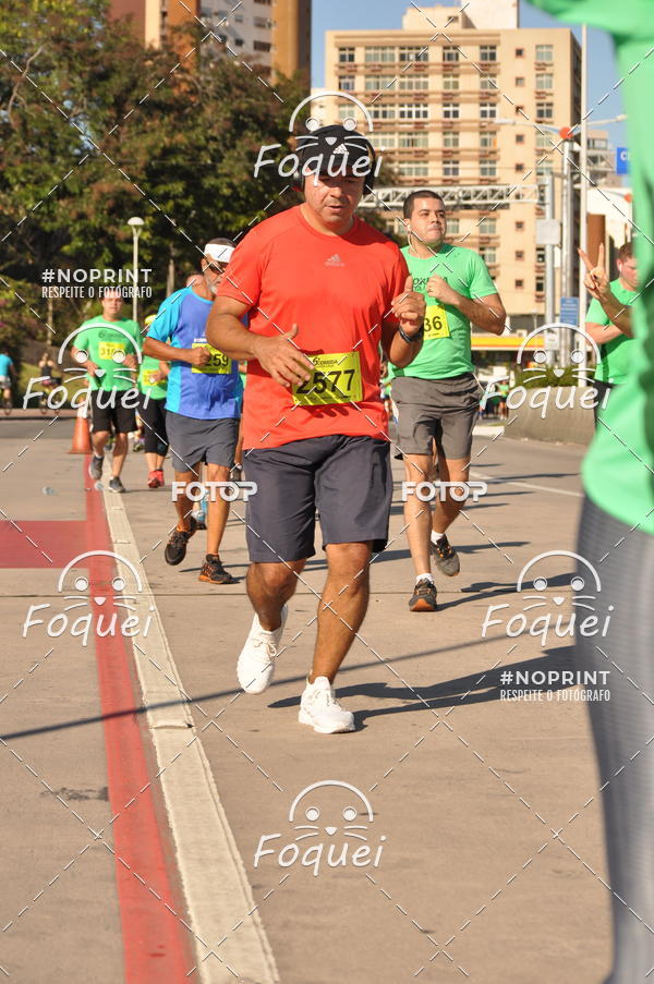Buy your photos of the event6� Corrida Santa L�cia on Fotop