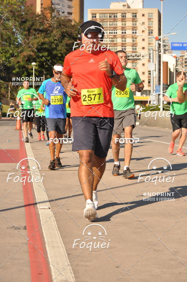 Buy your photos of the event6� Corrida Santa L�cia on Fotop