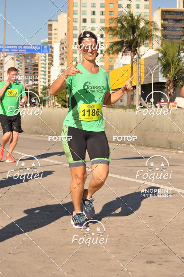 Buy your photos of the event6� Corrida Santa L�cia on Fotop