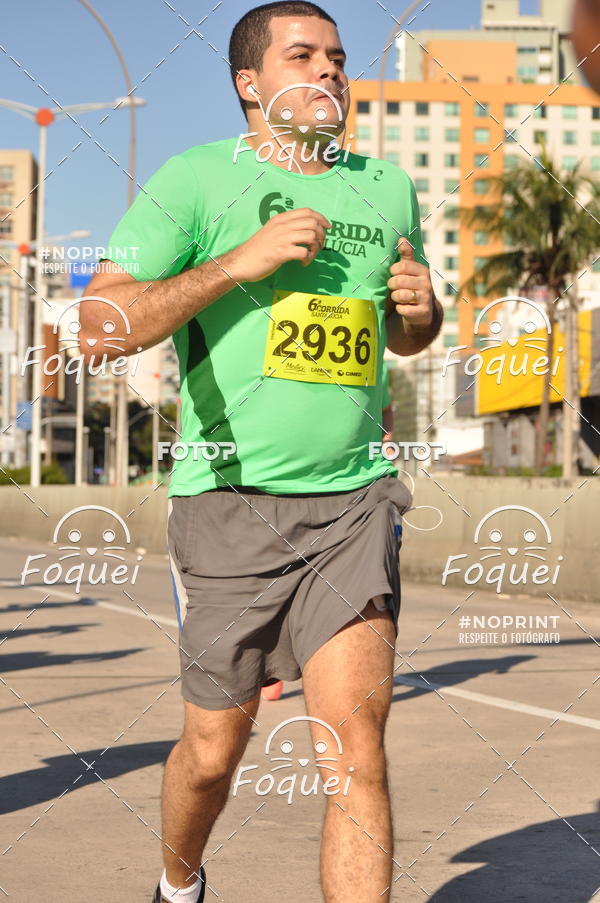 Buy your photos of the event6� Corrida Santa L�cia on Fotop