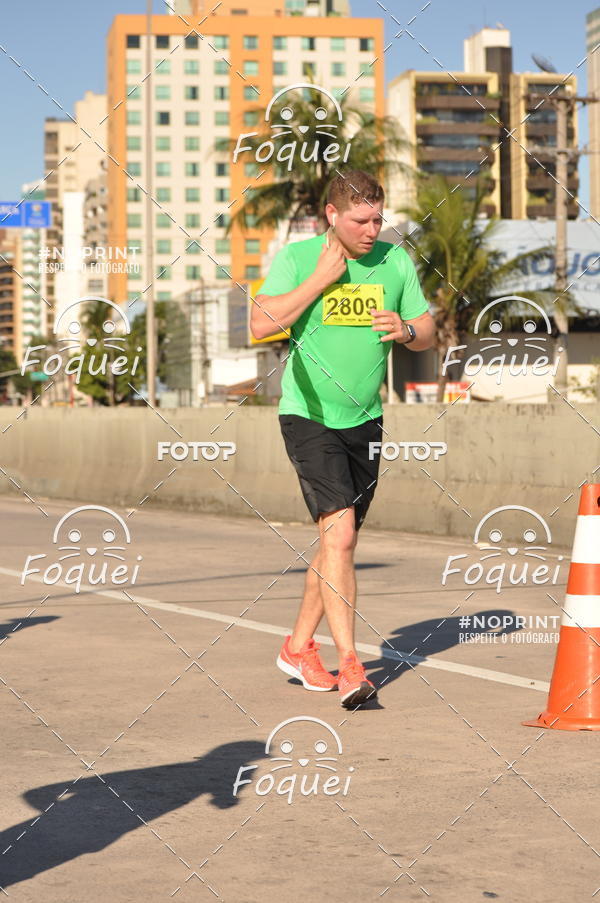 Buy your photos of the event6� Corrida Santa L�cia on Fotop