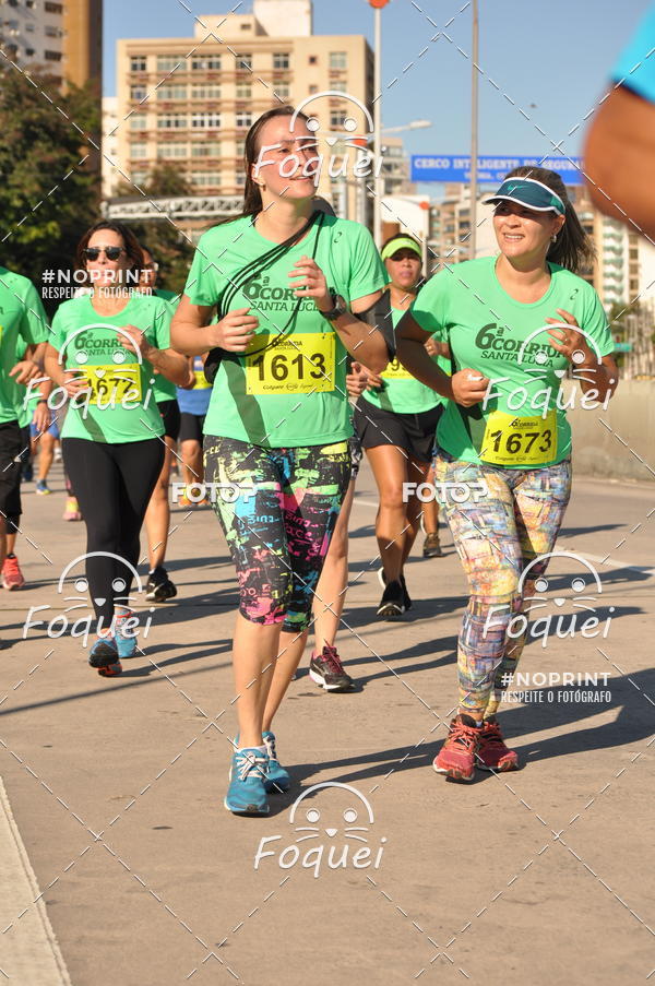 Buy your photos of the event6� Corrida Santa L�cia on Fotop