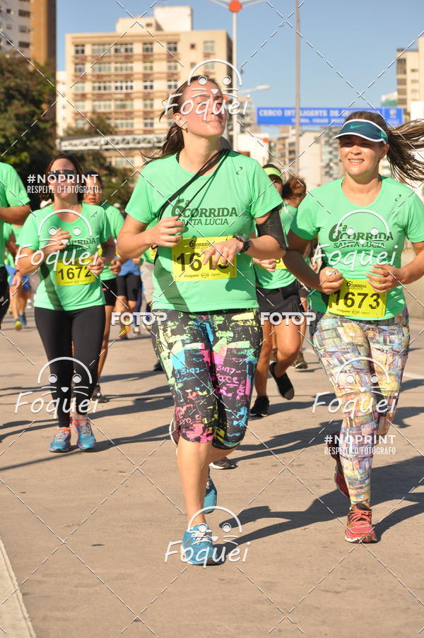 Buy your photos of the event6� Corrida Santa L�cia on Fotop