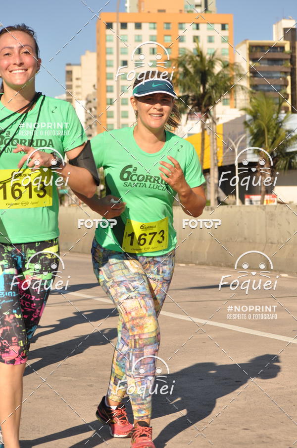 Buy your photos of the event6� Corrida Santa L�cia on Fotop
