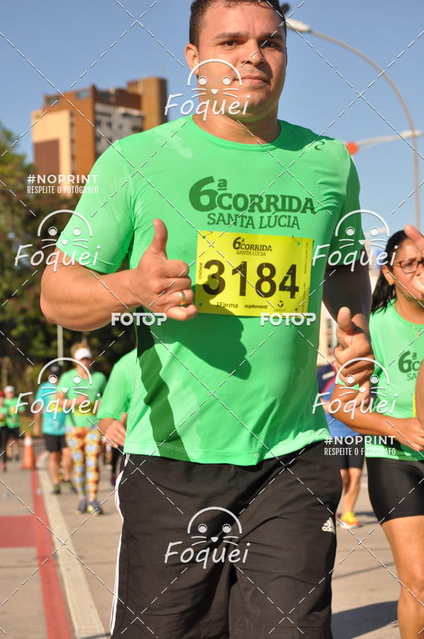 Buy your photos of the event6� Corrida Santa L�cia on Fotop