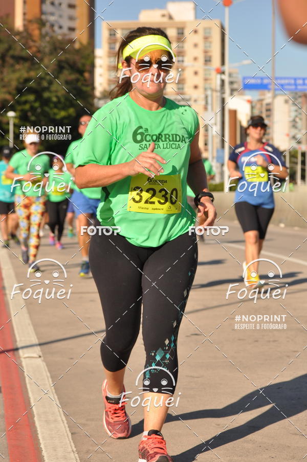 Buy your photos of the event6� Corrida Santa L�cia on Fotop