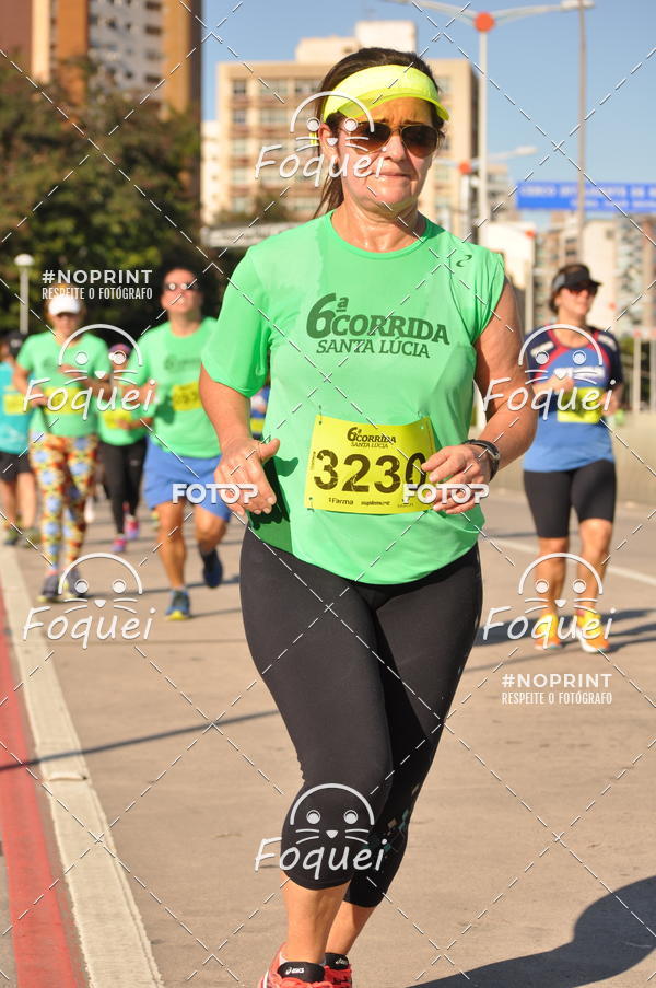 Buy your photos of the event6� Corrida Santa L�cia on Fotop