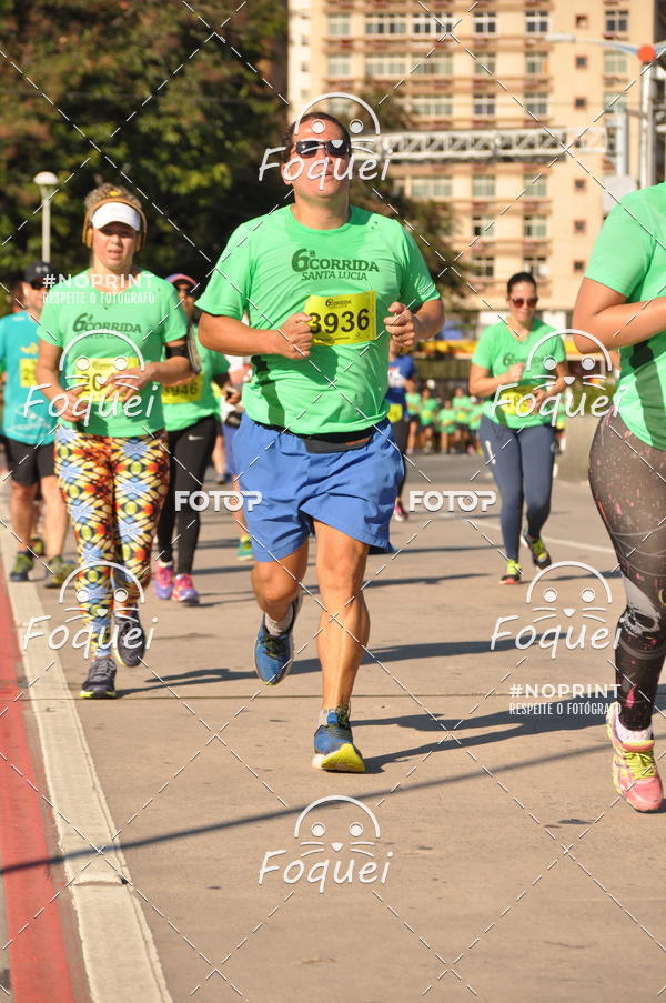 Buy your photos of the event6� Corrida Santa L�cia on Fotop