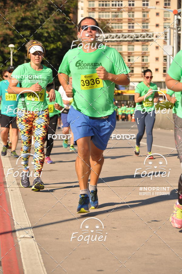 Buy your photos of the event6� Corrida Santa L�cia on Fotop