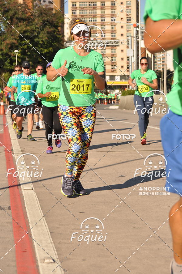 Buy your photos of the event6� Corrida Santa L�cia on Fotop
