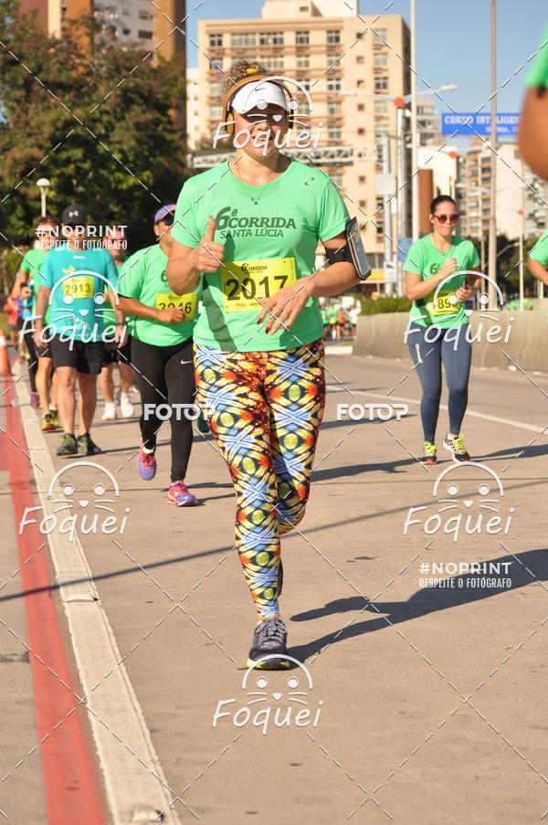 Buy your photos of the event6� Corrida Santa L�cia on Fotop