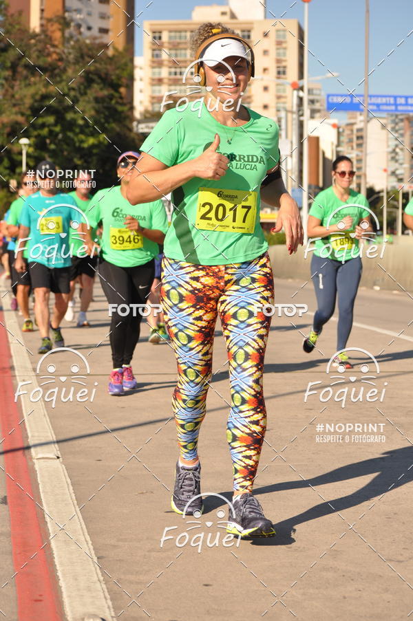 Buy your photos of the event6� Corrida Santa L�cia on Fotop