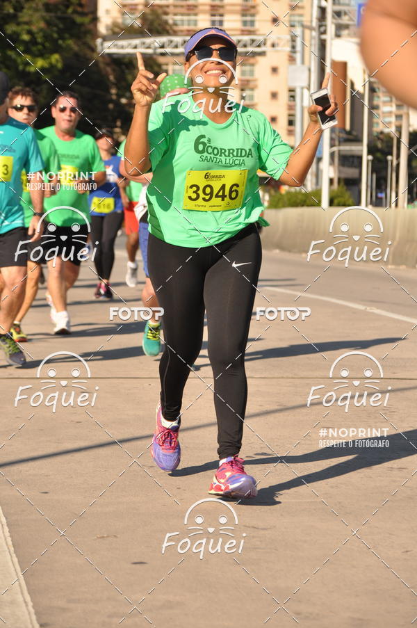 Buy your photos of the event6� Corrida Santa L�cia on Fotop