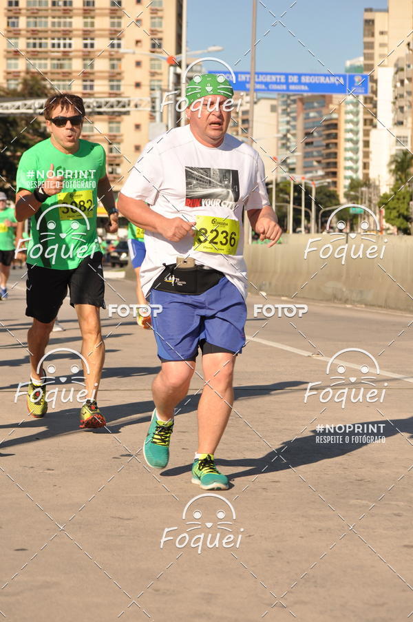 Buy your photos of the event6� Corrida Santa L�cia on Fotop