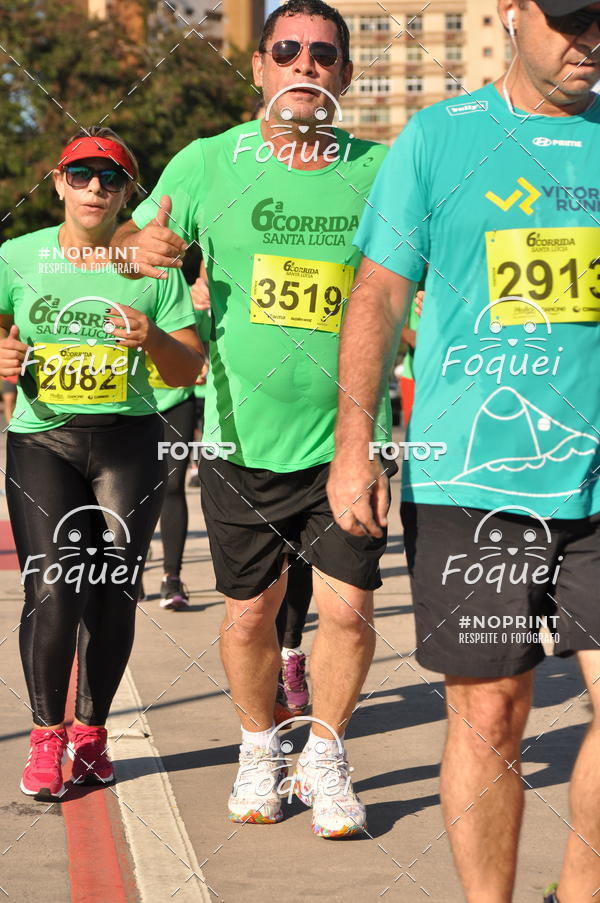 Buy your photos of the event6� Corrida Santa L�cia on Fotop