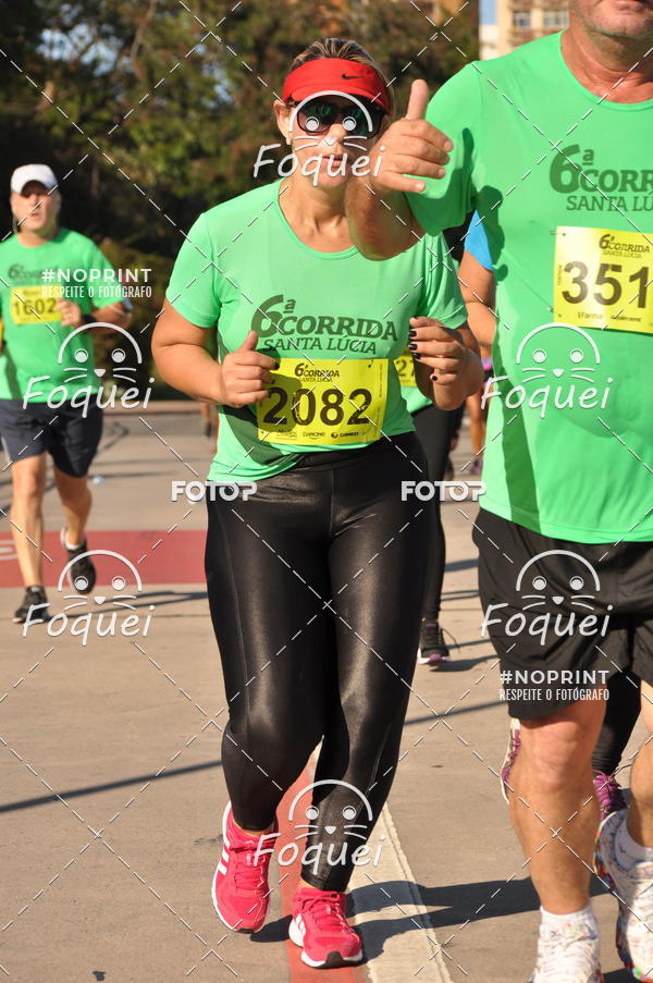 Buy your photos of the event6� Corrida Santa L�cia on Fotop