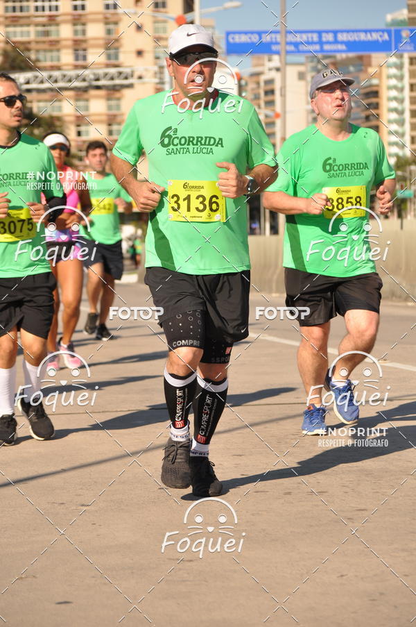 Buy your photos of the event6� Corrida Santa L�cia on Fotop