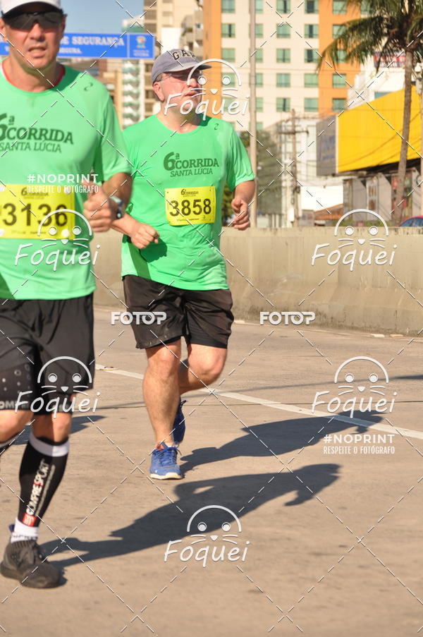 Buy your photos of the event6� Corrida Santa L�cia on Fotop