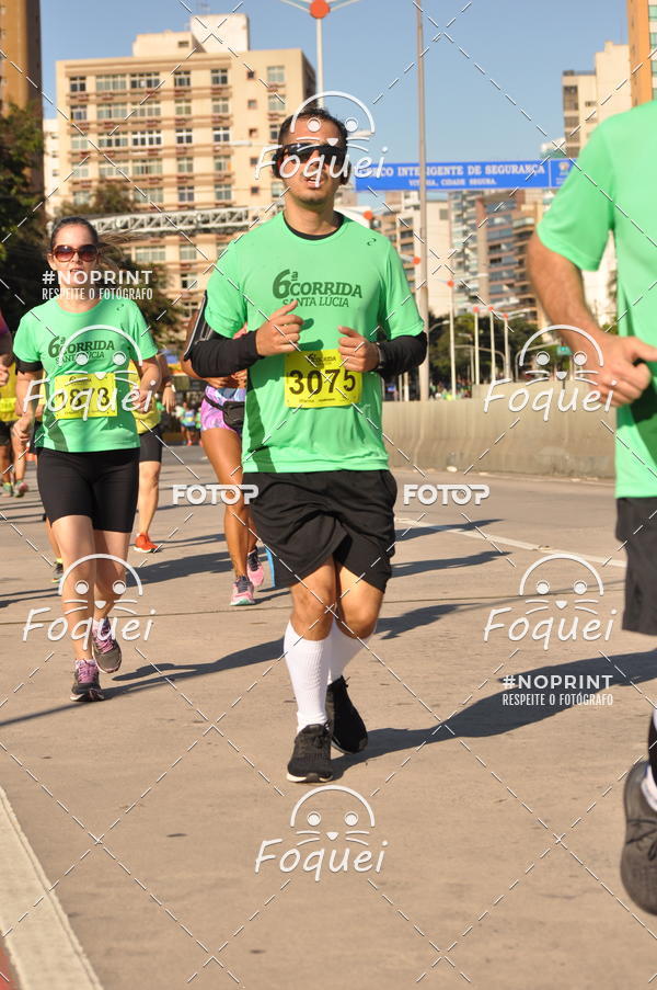 Buy your photos of the event6� Corrida Santa L�cia on Fotop