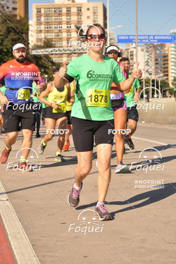 Buy your photos of the event6� Corrida Santa L�cia on Fotop