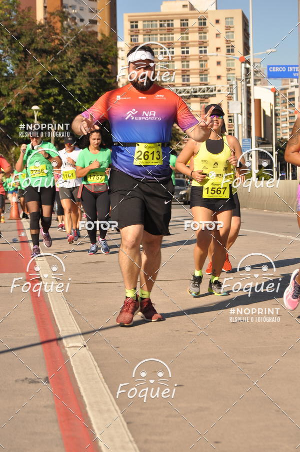 Buy your photos of the event6� Corrida Santa L�cia on Fotop