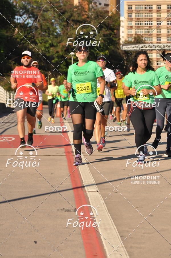 Buy your photos of the event6� Corrida Santa L�cia on Fotop