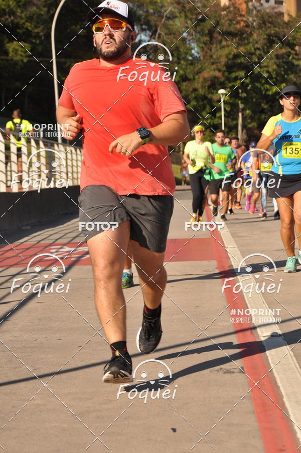 Buy your photos of the event6� Corrida Santa L�cia on Fotop