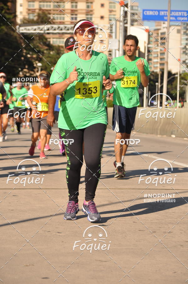 Buy your photos of the event6� Corrida Santa L�cia on Fotop