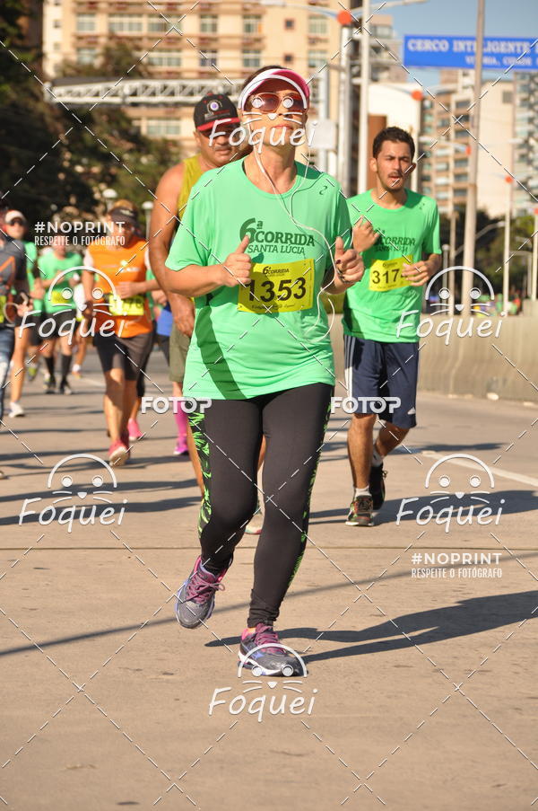 Buy your photos of the event6� Corrida Santa L�cia on Fotop