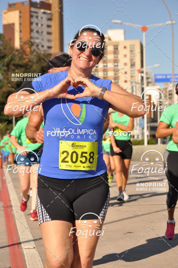 Buy your photos of the event6� Corrida Santa L�cia on Fotop