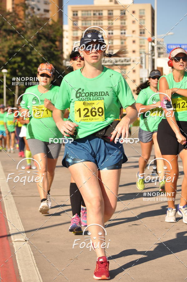 Buy your photos of the event6� Corrida Santa L�cia on Fotop