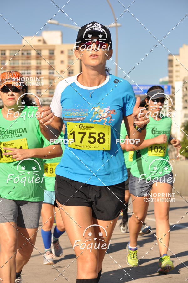 Buy your photos of the event6� Corrida Santa L�cia on Fotop