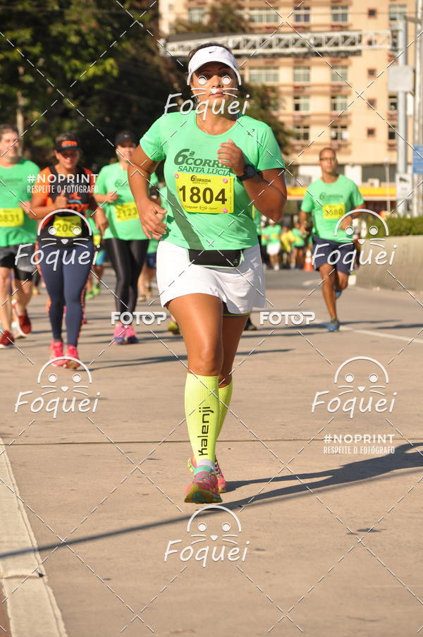 Buy your photos of the event6� Corrida Santa L�cia on Fotop