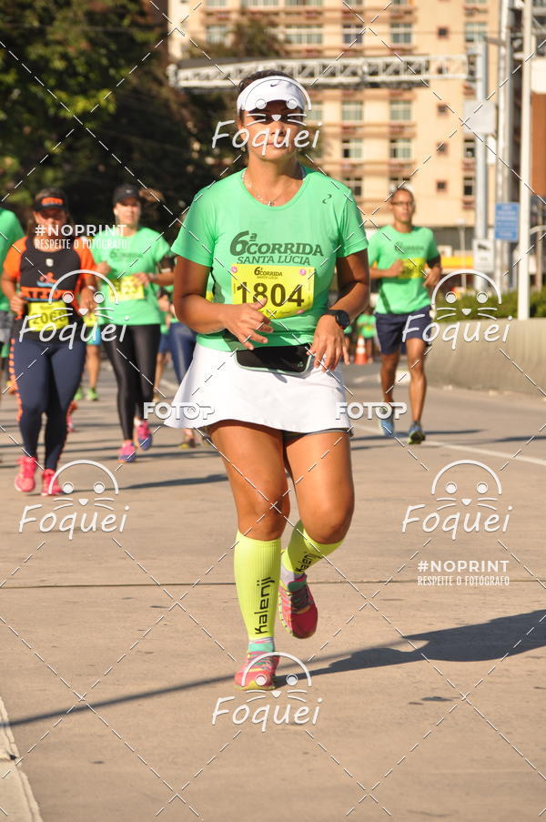 Buy your photos of the event6� Corrida Santa L�cia on Fotop
