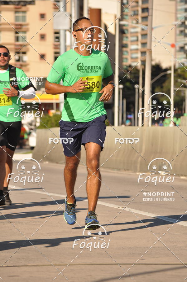 Buy your photos of the event6� Corrida Santa L�cia on Fotop