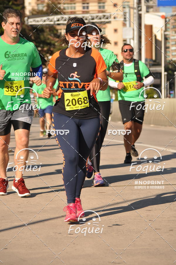 Buy your photos of the event6� Corrida Santa L�cia on Fotop