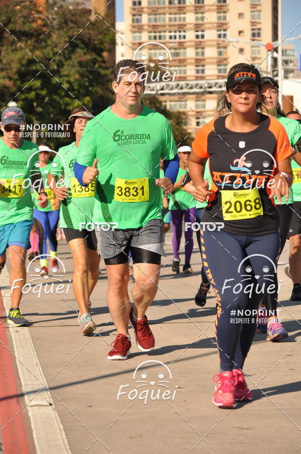 Buy your photos of the event6� Corrida Santa L�cia on Fotop
