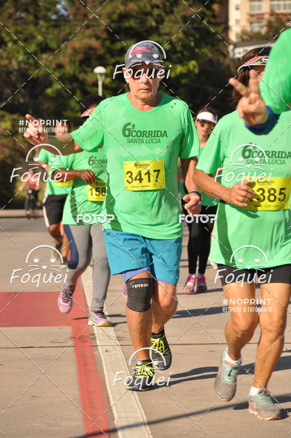 Buy your photos of the event6� Corrida Santa L�cia on Fotop