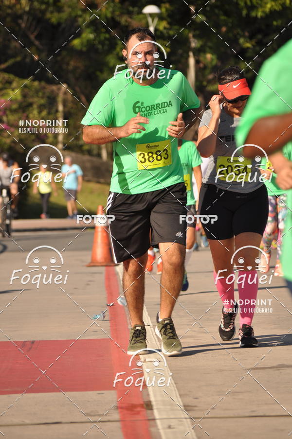 Buy your photos of the event6� Corrida Santa L�cia on Fotop