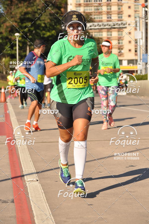 Buy your photos of the event6� Corrida Santa L�cia on Fotop