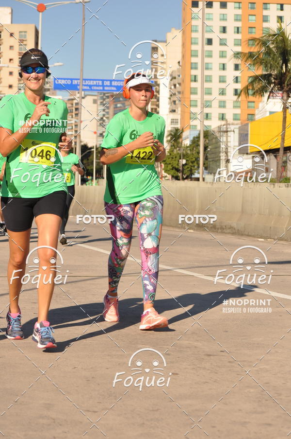 Buy your photos of the event6� Corrida Santa L�cia on Fotop
