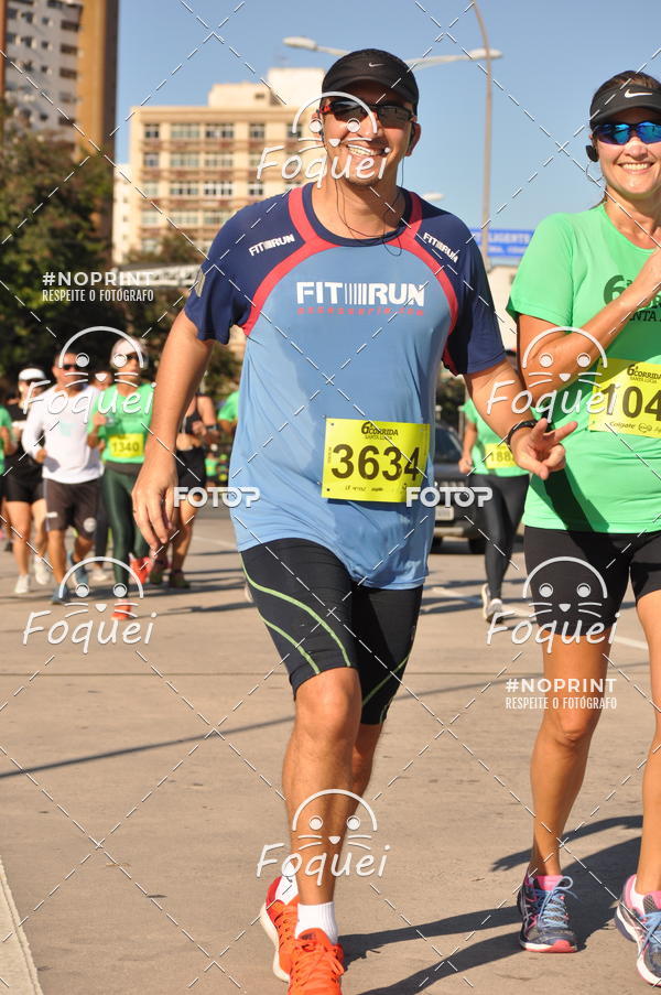Buy your photos of the event6� Corrida Santa L�cia on Fotop